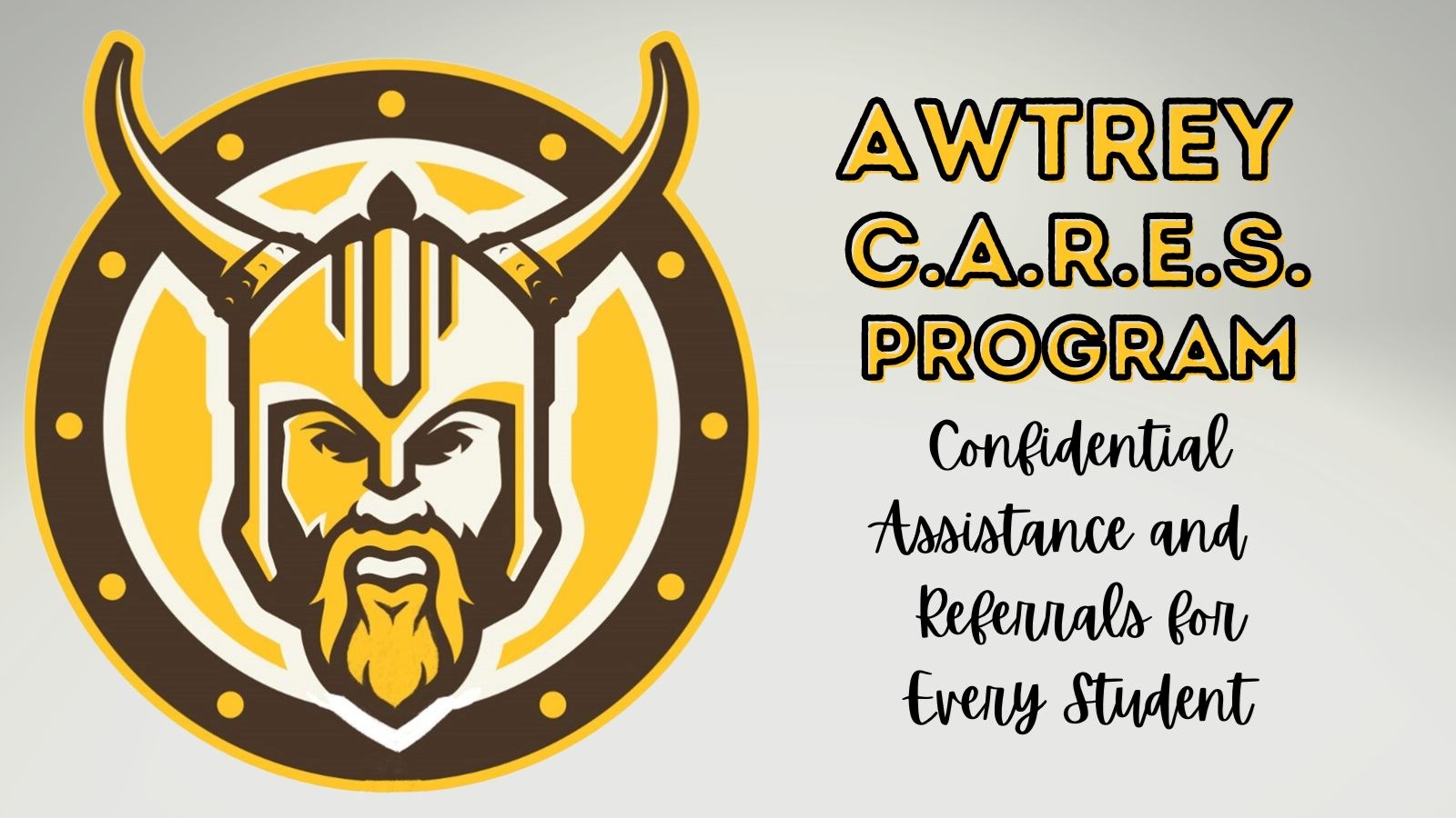Awtrey CARES